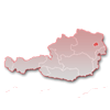 Austria