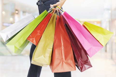 Shopping centri u Zagrebu, radno vrijeme....