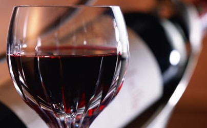 Weekend wine Packages in Ilok from 428 kn per person