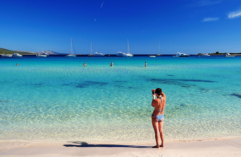 Savršeni vikend na moru- Hotel Sali, Dugi otok