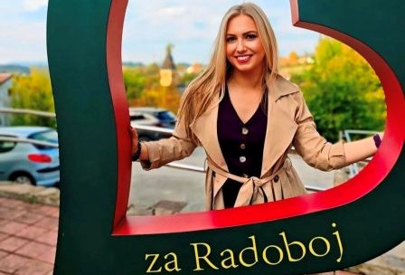Vikend u Radoboju – što vidjeti i doživjeti u srcu Hrvatskog zagorja 
