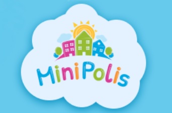 MiniPolis je mjesto gdje mali postaju veliki, gdje djeca kroz igru upoznaju brojna...