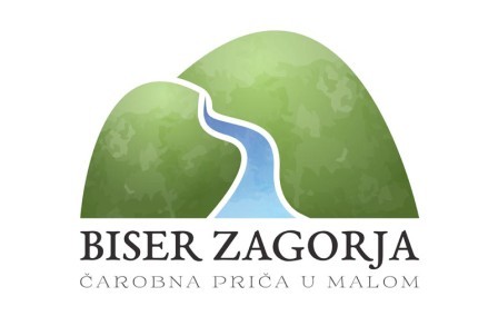 Otkrijte bisere Zagorja! Evo ideje za vikend u Velikom Trgovišću, Tuhlju i...