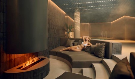 Znate li koja je destinacija nedaleko Zagreba pravi raj za wellness vikend