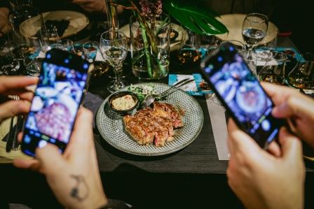 Gastro putovanje na Gvatemalu o kojem će se još pričati