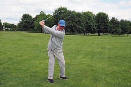 Vrijeme je za golf! Evo kojih se pravila I  bontona treba pridržavati za ovaj sport...