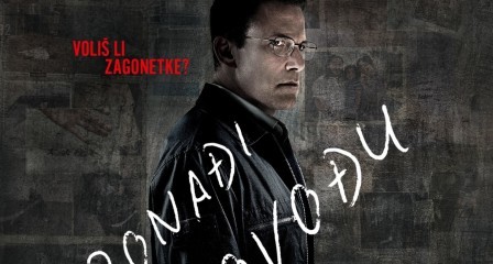Ben Affleck vraća se kao genijalni, ali smrtonosni računovođa u  nastavku...