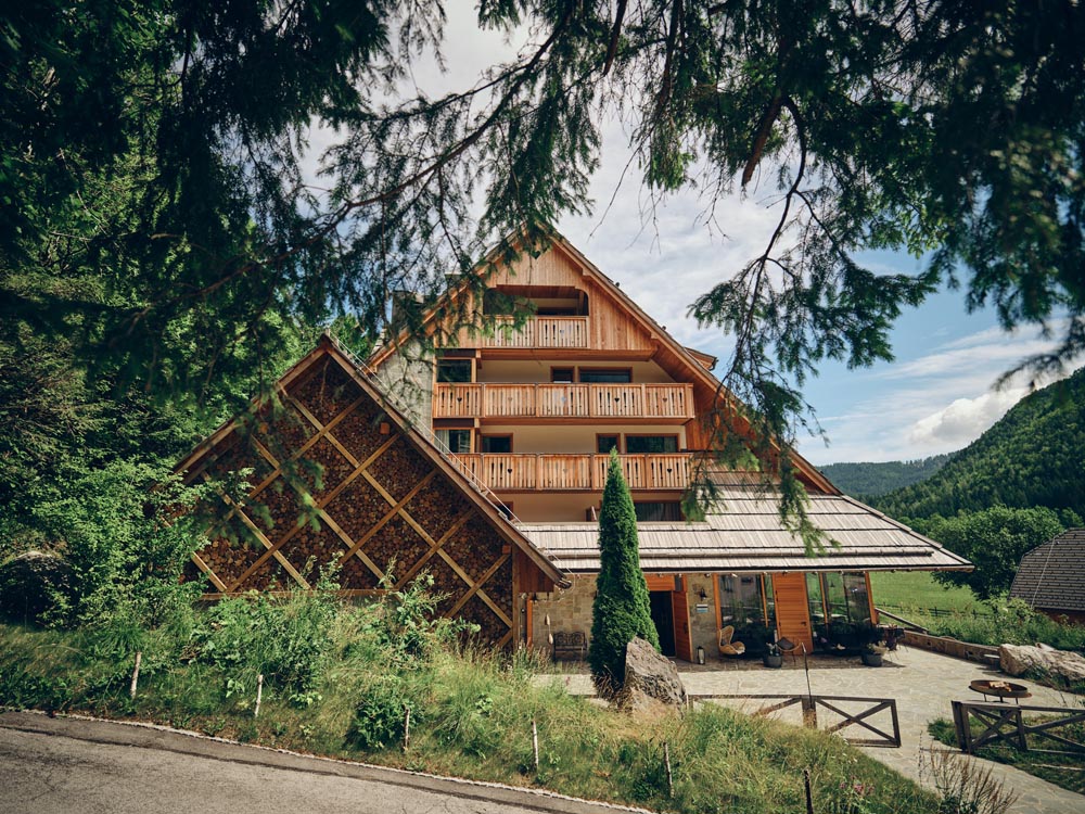 VILA PLANINKA  okružena je umirujućim energijama i prirodom na koju gledate iz...