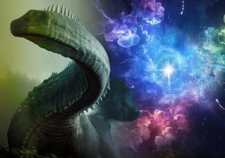 VR kino KEK u Zagrebu prikazuje  dva nova izvrsna filma pod nazivom Od postanka do...