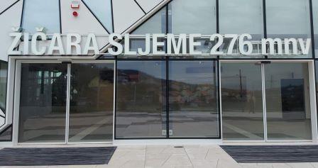 Radno vrijeme  Žičare Sljeme. Proljeće u parku prirode na dohvat ruke…